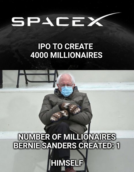 Bernie.jpg