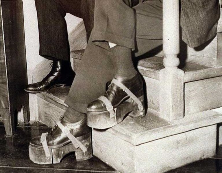 Bogarts-platform-shoes-for-Casablanca.jpg