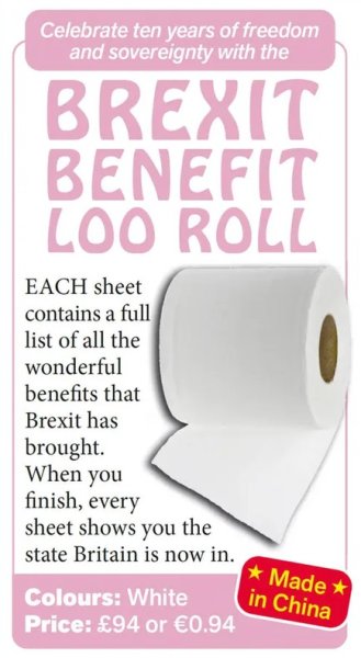 BrexitBenefitLooRoll.jpg