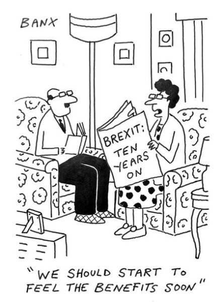 BrexitBenefitsSoon_Banx.jpg