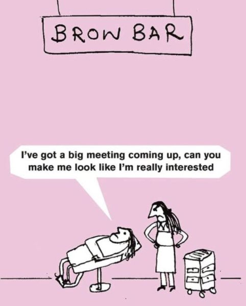 Brow BAr.jpg