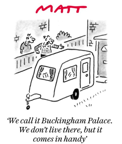 BuckinghamPalace_Matt.jpg