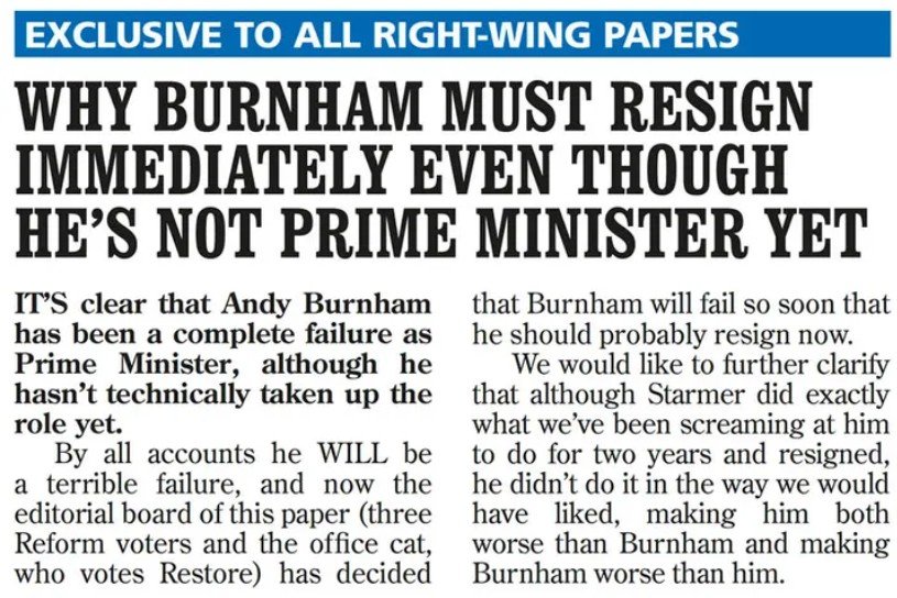 BurnhamRightWingExclusive.jpg