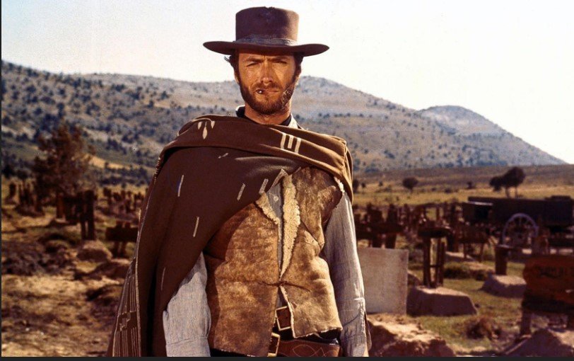 CLint Eastwood A few Dollars.jpg
