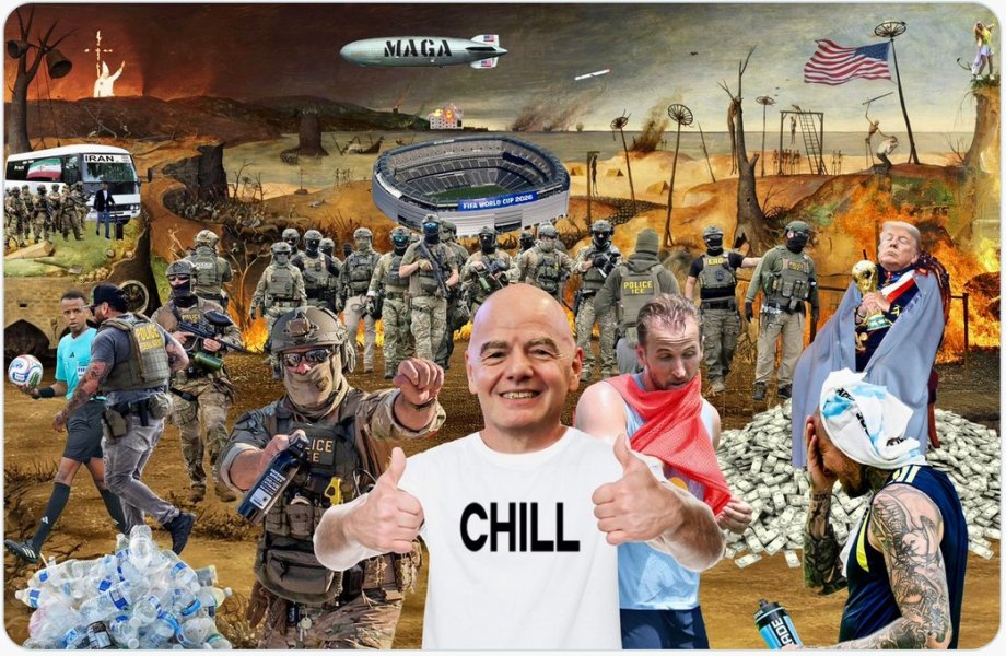 CWS_Cill.jpg