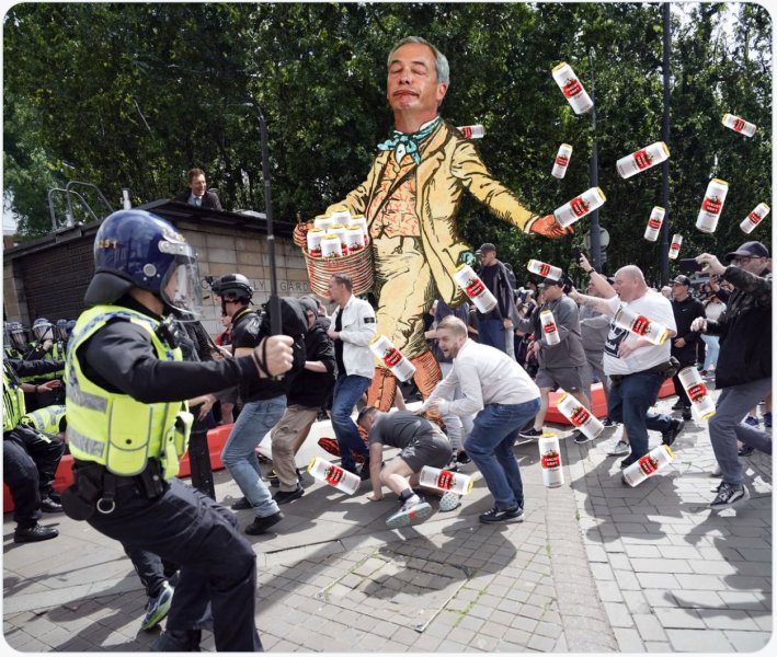 CWS_FarageRiots.jpg