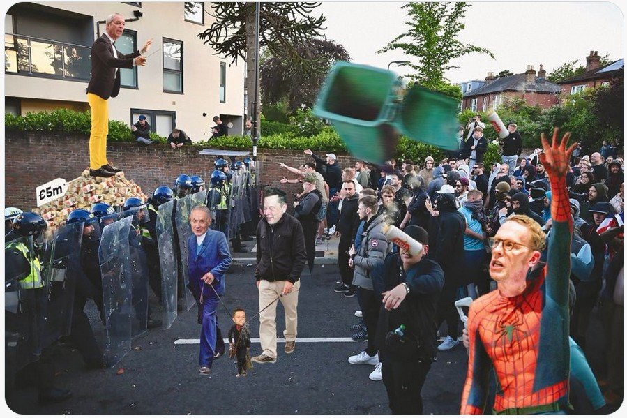 CWS_FarageSouthampton.jpg