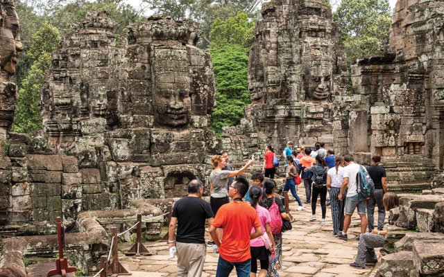Cambodia-changing-faces.jpg