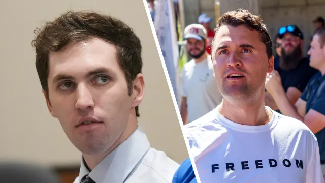 Charlie-Kirk-x-Tyler-Robinson.webp