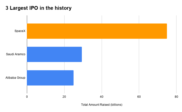 Chart-1-_1_.webp