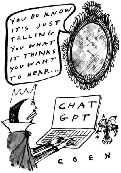 ChatGPT_WhatYouWantToHear.jpg