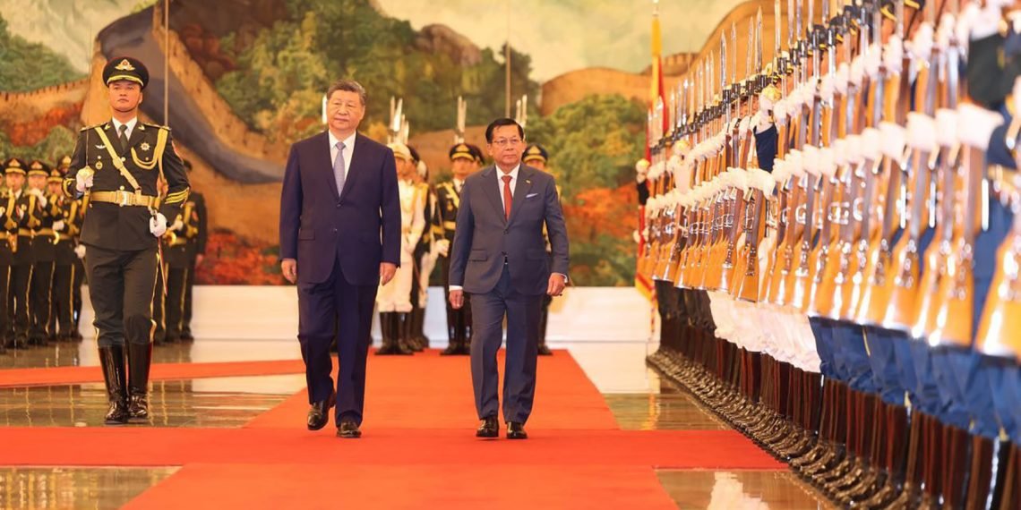 China-Statement-196261753-feat-1140x570.jpg