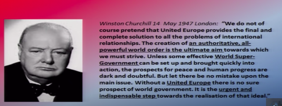 Churchill World Govt.png