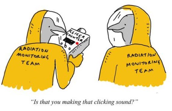ClickingSound.jpg