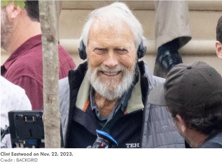 Clint Eastwood.jpg