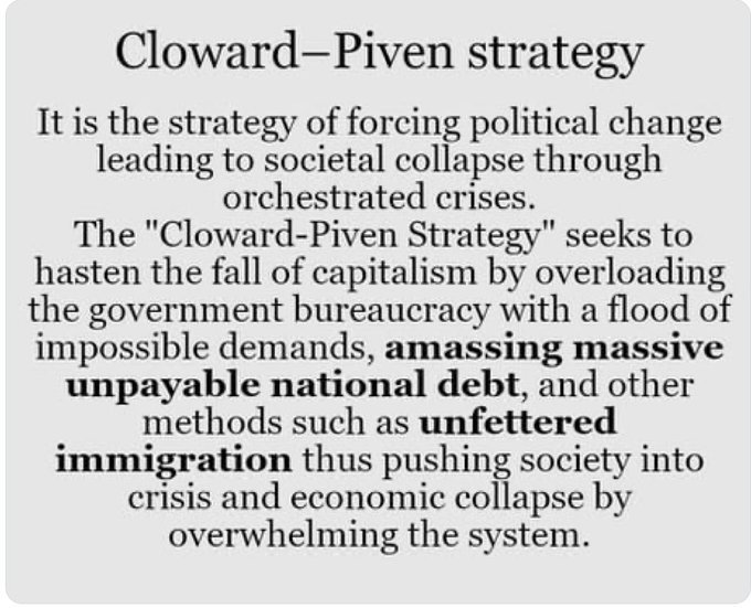 Cloward Piven Strategy.jpeg