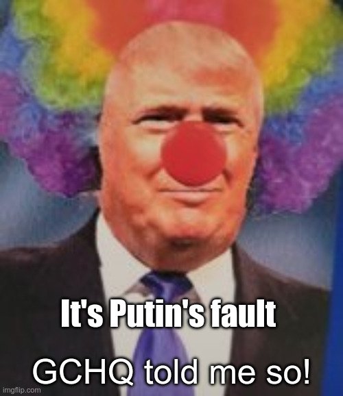 Clown_World.jpg