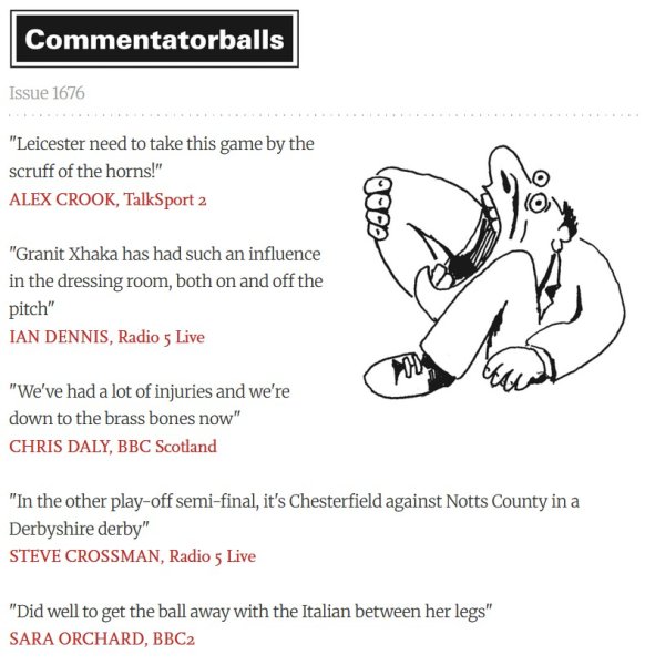 ColemanBalls1676.jpg