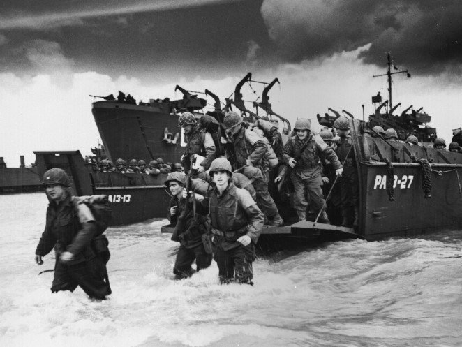D Day Amphib.jpg