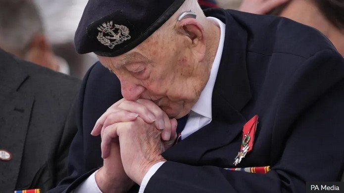 D Day Pray.jpg