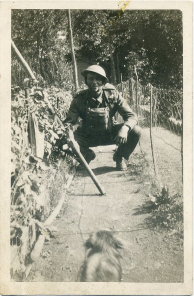 Dad home from the War.jpg