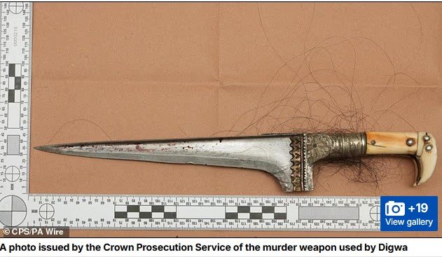 Digwa Dagger.jpg