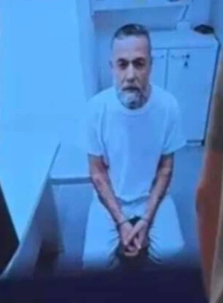 Detained Gaza Doctor's Court Appearance Sparks Fresh Release Demands