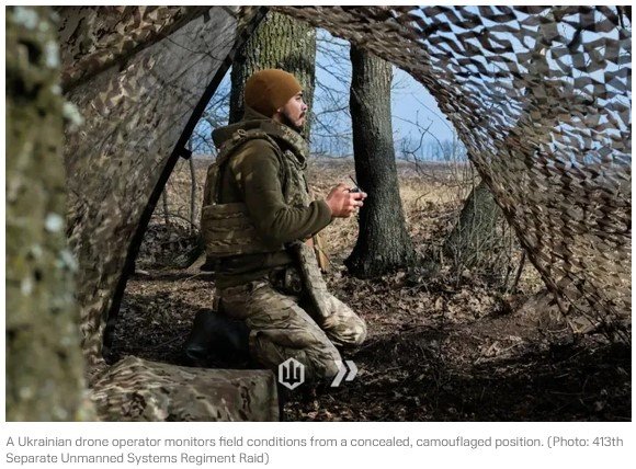 Drone Operator.jpg