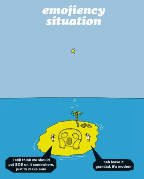 EmojiencySituation.jpg