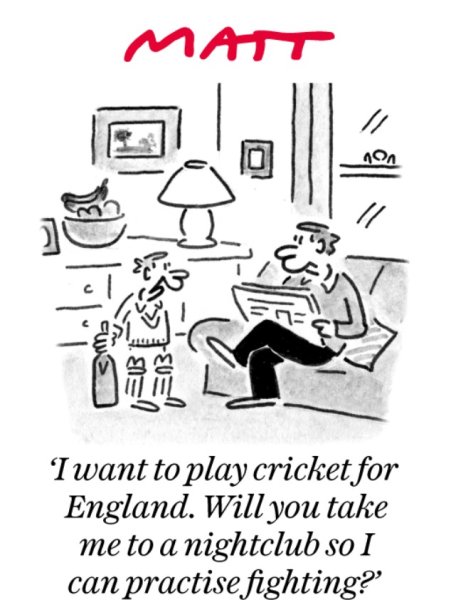 EnglandCricket_Matt.jpg