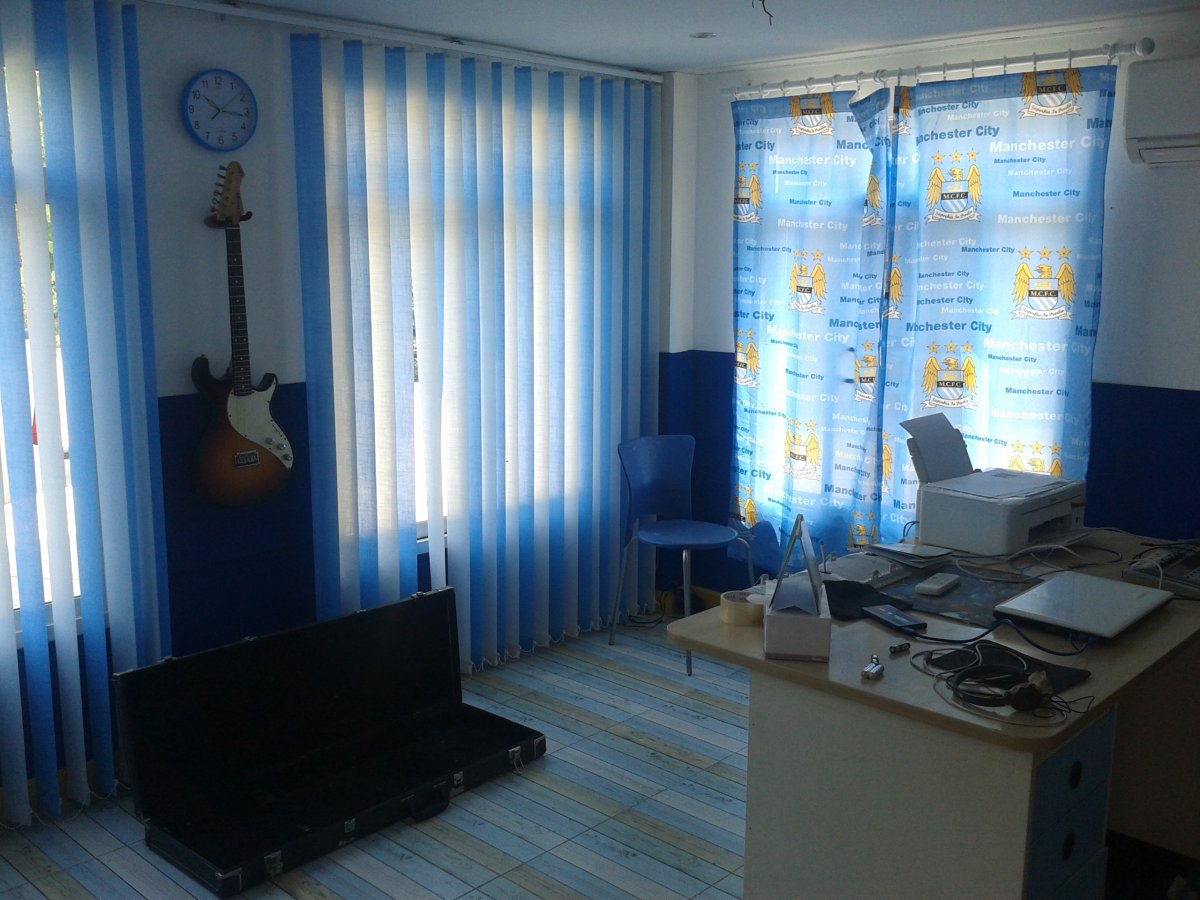 Etihad office (2).jpg