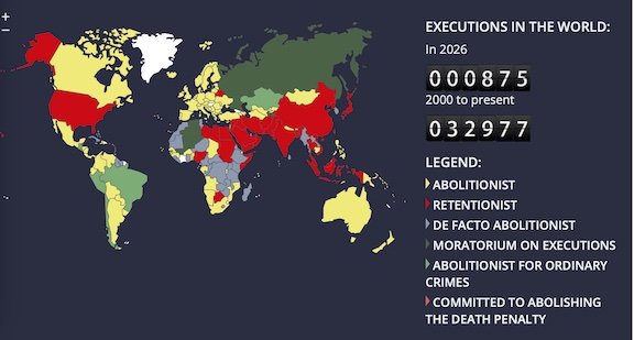 Executions.jpg