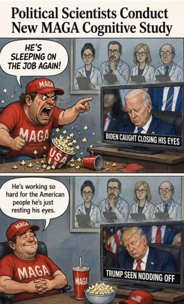 FB_IMG_1779520188724.jpg