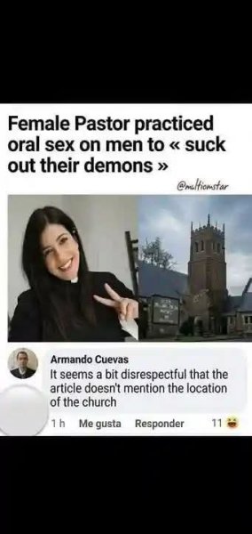 FB_IMG_1782619409616.jpg