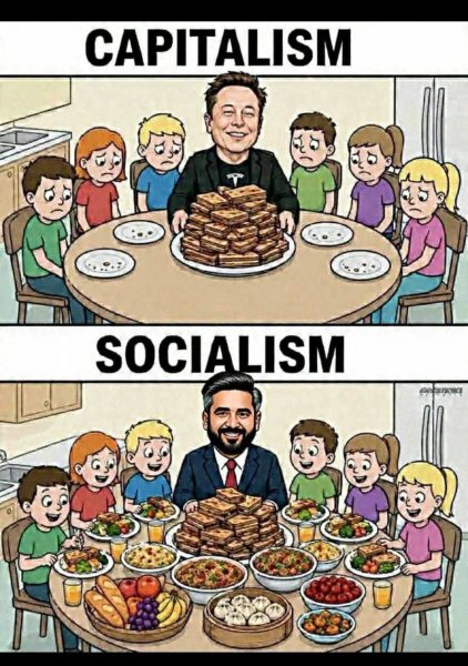 FB_IMG_1782640429370.jpg