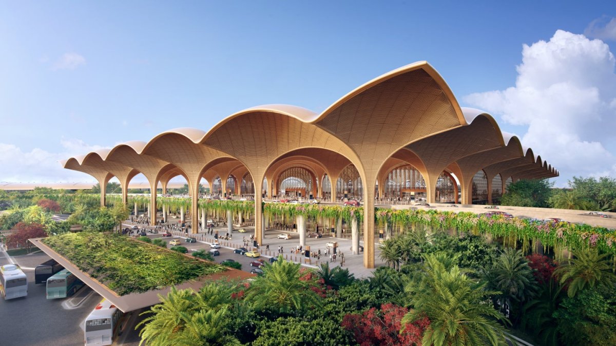 Feature-Image-Tech-Takhmao-International-Airport.jpg