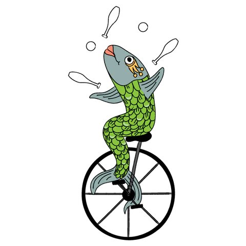 Fish-bicycle.png.jpeg