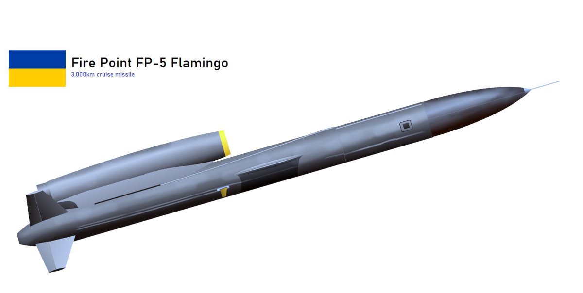 Flamingo-Missile-b2_Fire-Poit-via-x-2846753553.jpg