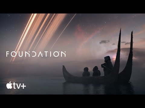 Foundation.jpg