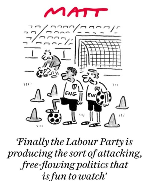 FreeFlowingPolitics_Matt.jpg