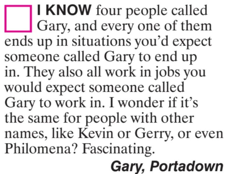 Garys.jpg