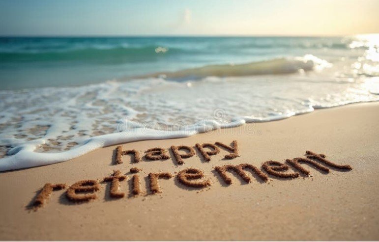 New Report: Only 1 In 10 Britons On Track For A Comfortable Retirement