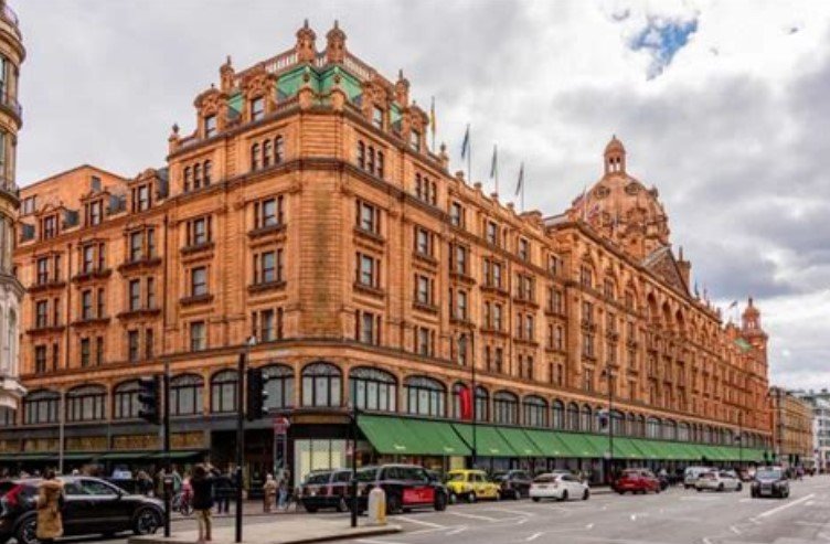 Harrods.jpg