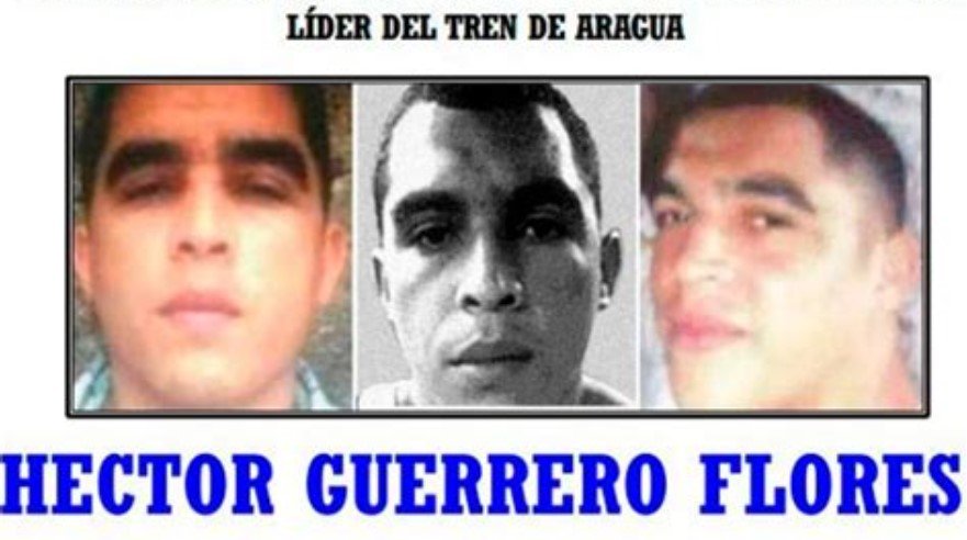 Hector Guerreo.jpg