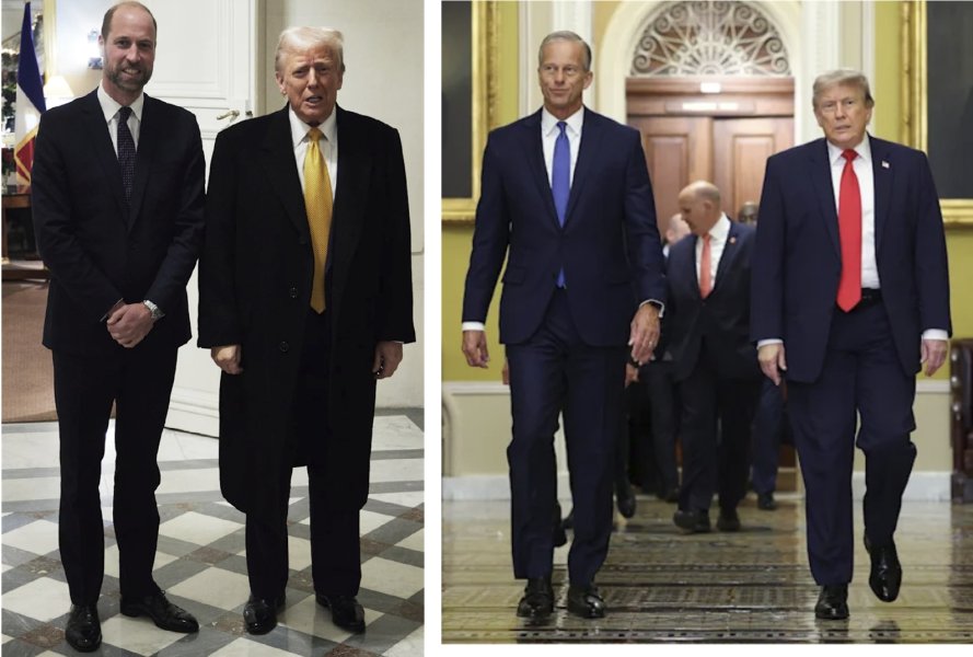Height.jpg