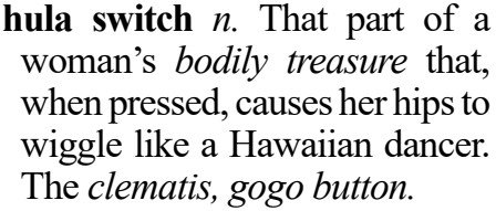 HulaSwitch.jpg
