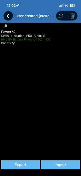 IMG_5791.png