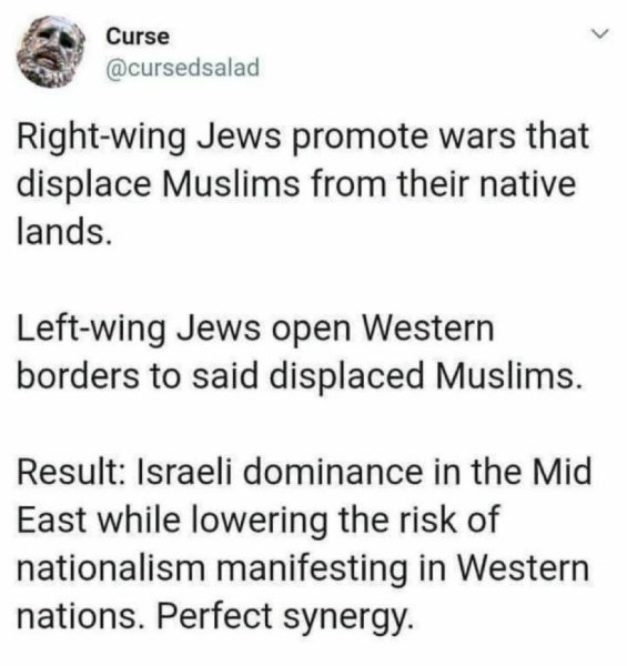 Immigration War Immig LW Open Boarders.jpeg