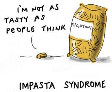 ImpastaSyndrome.jpg