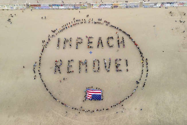 Impeach-Remove.jpg